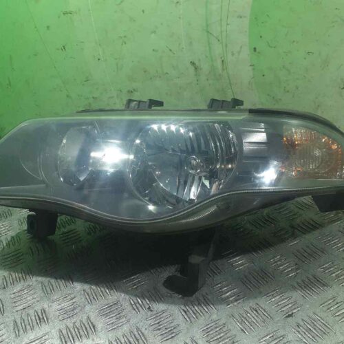 FARO IZQUIERDO MG ROVER SERIE 45 (RT) (2000-2004) Classic (4-ptas.)