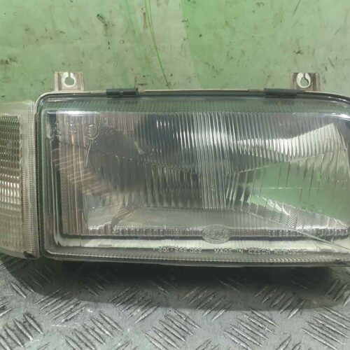 FARO DERECHO SKODA FELICIA BERLINA ( 791) 1.3   |   0.92 – 0.01