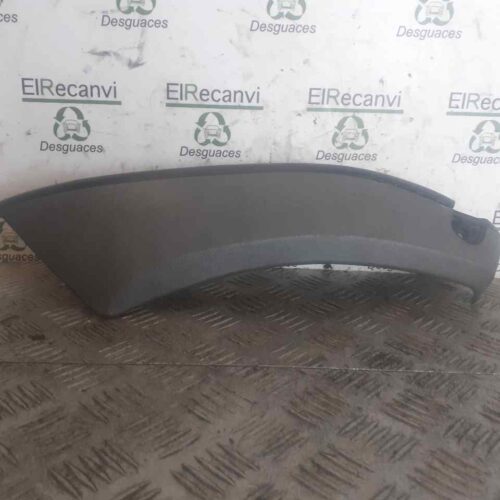 MANDO ELEVALUNAS DELANTERO IZQUIERDO  HYUNDAI ATOS (MX) GL   |   0.98 – …