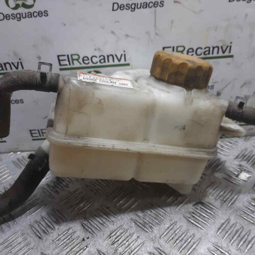 DEPOSITO EXPANSION DAEWOO KALOS 1.4 CAT   |   0.02 – …