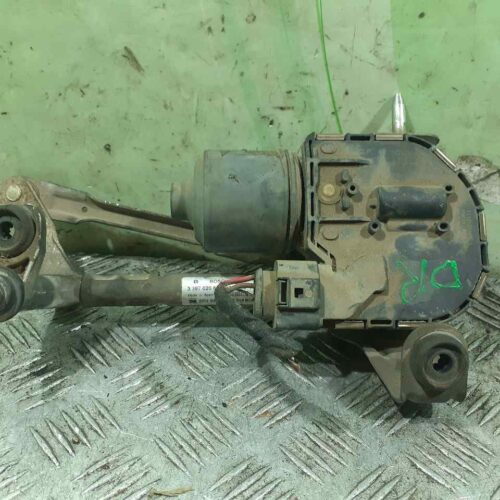 MOTOR LIMPIA DELANTERO SEAT ALTEA (5P1) 1.9 TDI   |   0.04 – …