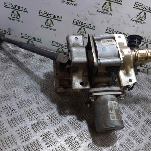 COLUMNA DIRECCION FIAT PUNTO BERLINA (188) 1.2 CAT   |   0.02 – 0.03