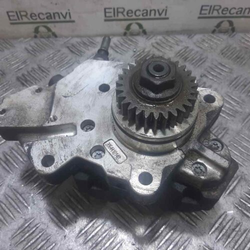 BOMBA INYECCION RENAULT LAGUNA II (BG0) 2.0 dCi Diesel CAT   |   0.01 – 0.07