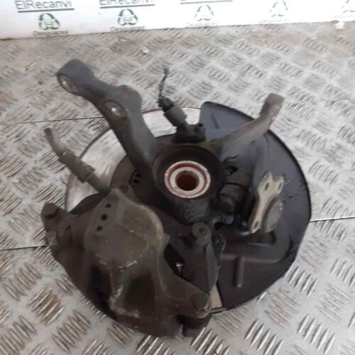 MANGUETA DELANTERA DERECHA SEAT TOLEDO (1L) Base   |   12.96 – …