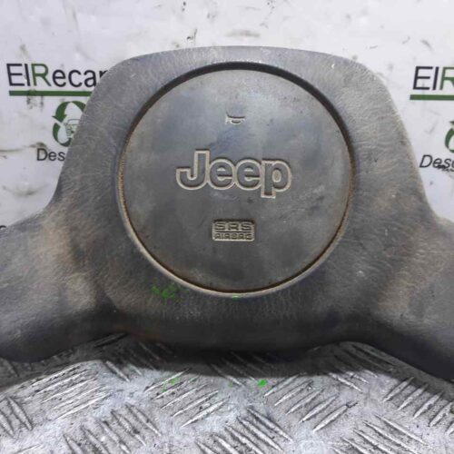 AIRBAG CORTINA DELANTERO IZQUIERDO