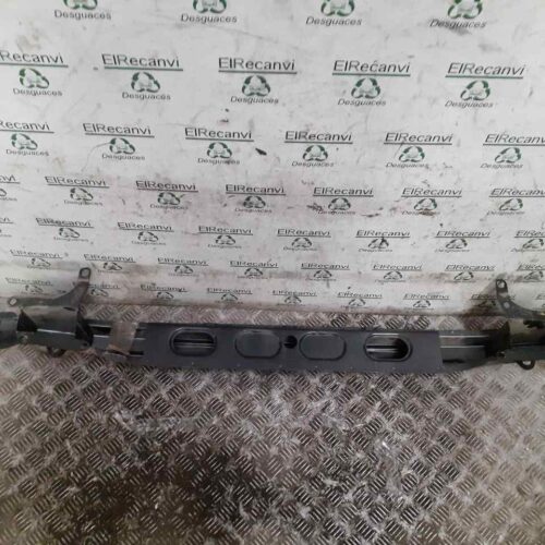 REFUERZO PARAGOLPES DELANTERO SEAT LEON (1M1) Last Edition   |   10.05 – 12.06