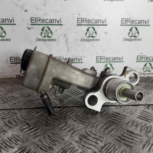 BOMBA FRENO OPEL VECTRA C BERLINA Comfort   |   02.02 – 12.05