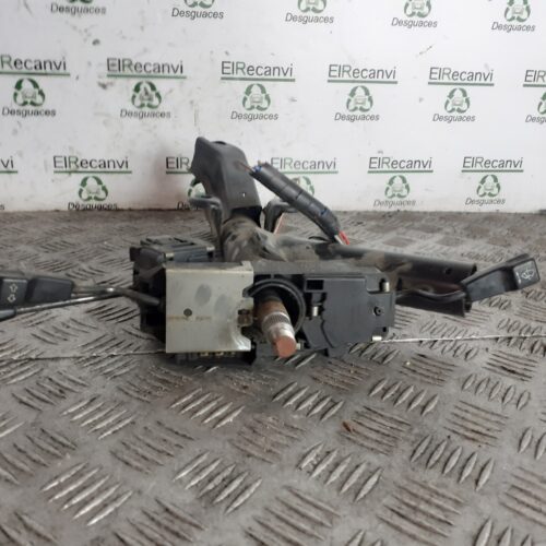 COLUMNA DIRECCION RENAULT 5 *   |   0.76 – …