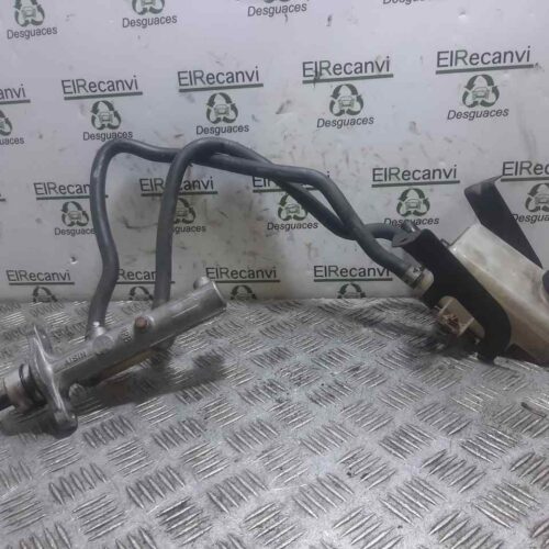 BOMBA FRENO TOYOTA PREVIA (R30) 2,0 D-4D Terra   |   04.03 – 12.05