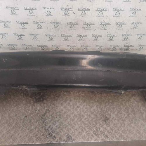 PARAGOLPES TRASERO OPEL ASTRA F BERLINA 16V GSI   |   0.91 – …