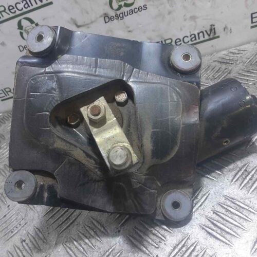 MOTOR LIMPIA DELANTERO MITSUBISHI CARISMA BERLINA 5 (DA0)1995->) 1800 GLX   |   09.95 – …