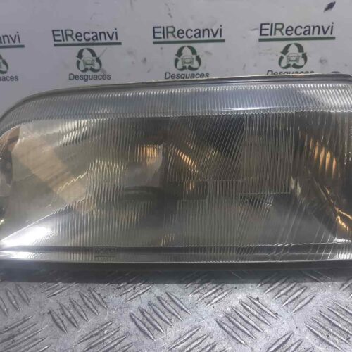 FARO IZQUIERDO CITROEN ZX 1.6 / 1.6i Avantage   |   0.91 – …