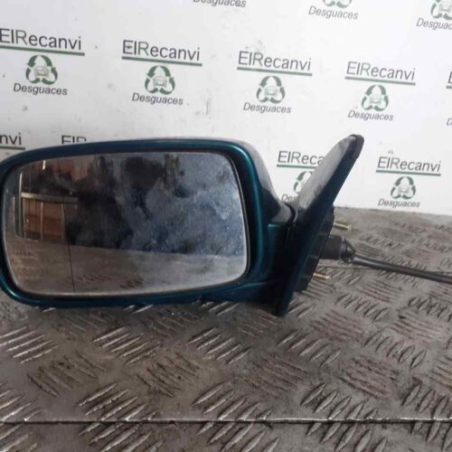 RETROVISOR IZQUIERDO TOYOTA COROLLA (E11) 1.4 16V CAT   |   0.99 – 0.02