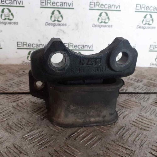 SOPORTE MOTOR DERECHO OPEL MERIVA 1.7 16V CDTI CAT   |   0.03 – 0.08