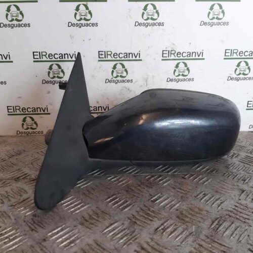 RETROVISOR IZQUIERDO RENAULT LAGUNA II (BG0) Authentique   |   0.01 – …