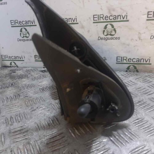 RETROVISOR IZQUIERDO NISSAN MICRA (K12E) Acenta   |   0.02 – …