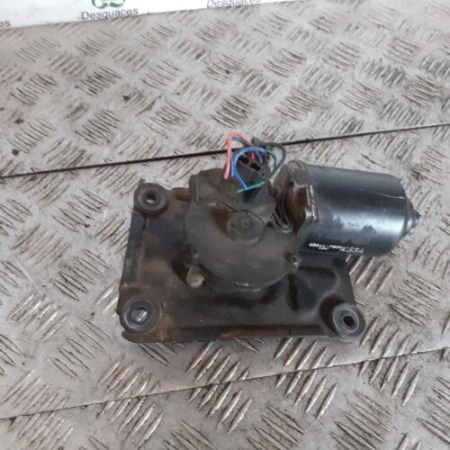 MOTOR LIMPIA DELANTERO KIA CARNIVAL 2.9 Turbodiesel CAT   |   0.99 – 0.01