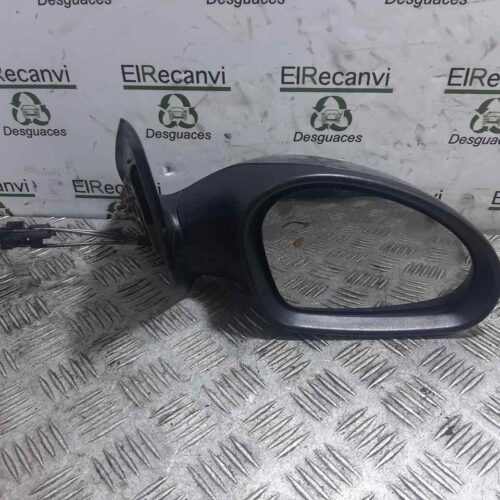 RETROVISOR DERECHO SEAT LEON (1M1) Signo   |   11.99 – 12.04