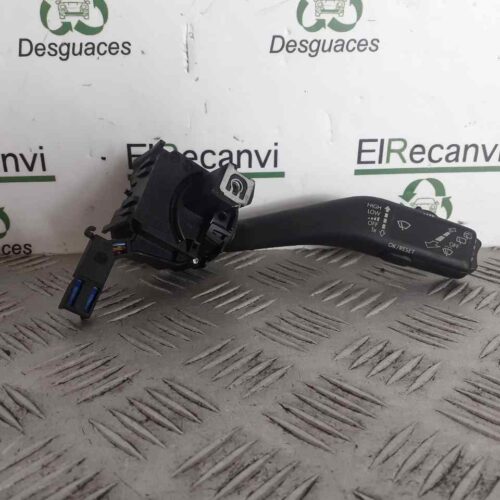 MANDO LIMPIA SEAT ALTEA (5P1) 1.9 TDI   |   0.04 – …