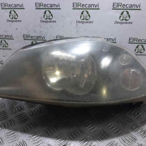 FARO IZQUIERDO SEAT IBIZA  (6L1) *   |   0.02 – 0.09