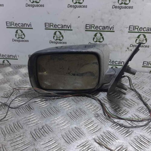 RETROVISOR IZQUIERDO BMW SERIE 5 TOURING (E39) 523i   |   03.97 – 12.00