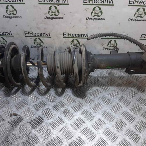 AMORTIGUADOR DELANTERO DERECHO HYUNDAI ACCENT (LC) CRDi GL   |   01.02 – 12.06