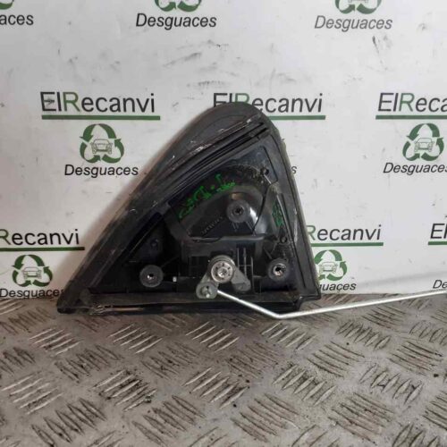 MANETA EXTERIOR TRASERA DERECHA HONDA CIVIC BERLINA 5 (FK) 1.8 Comfort   |   09.05 – 12.09