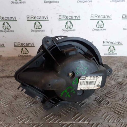 MOTOR CALEFACCION RENAULT MEGANE I SCENIC (JA0) 1.6   |   0.96 – 0.99