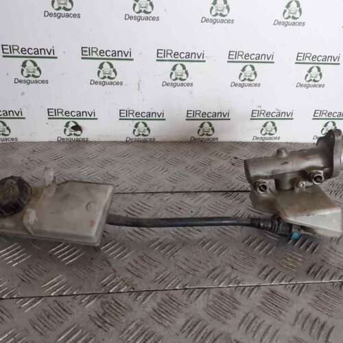 BOMBA FRENO FORD C-MAX (CB3) Ghia   |   02.07 – 12.11