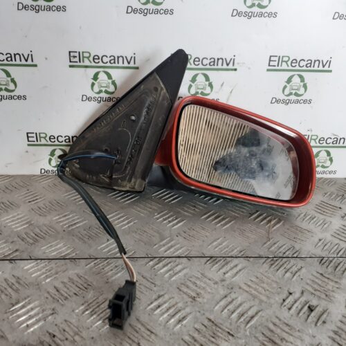 RETROVISOR DERECHO SEAT LEON (1M1) Sport   |   12.00 – 12.02