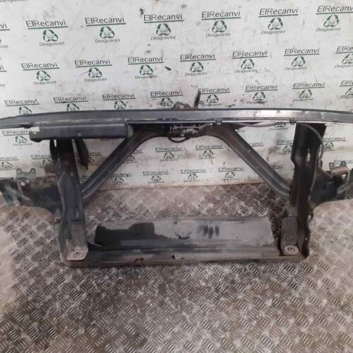 PANEL FRONTAL SEAT LEON (1M1) Sport   |   12.00 – 12.02