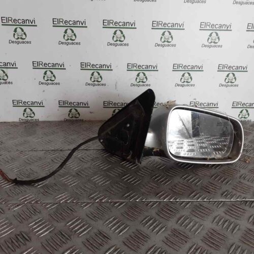 RETROVISOR DERECHO SEAT TOLEDO (1M2) Select   |   01.99 – 12.04