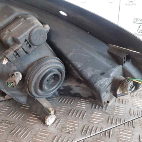 FARO DERECHO CITROEN XSARA PICASSO 1.8 16V   |   03.00 – 12.02