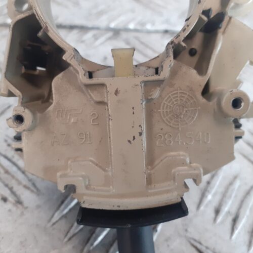 MANDO LUCES MERCEDES CLASE C (W203) SPORTCOUPE 1.8 CAT   |   0.00 – 0.08