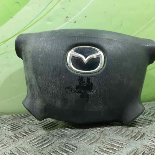 AIRBAG DELANTERO IZQUIERDO