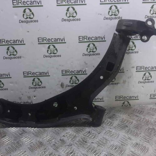 BRAZO SUSPENSION INFERIOR DELANTERO IZQUIERDO NISSAN ALMERA (N16/E) *   |   0.00 – 0.06