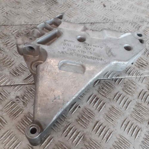 SOPORTE MOTOR SEAT LEON (1P1) 1.9 TDI   |   0.05 – …