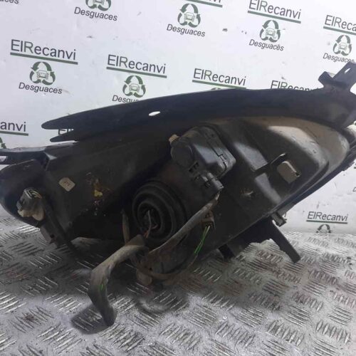 FARO IZQUIERDO CITROEN XSARA PICASSO 1.8 16V   |   03.00 – 12.02