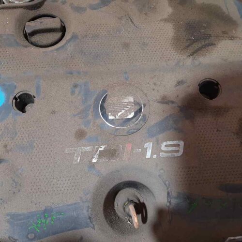 MOTOR COMPLETO SEAT TOLEDO (1M2) Select   |   01.99 – 12.04