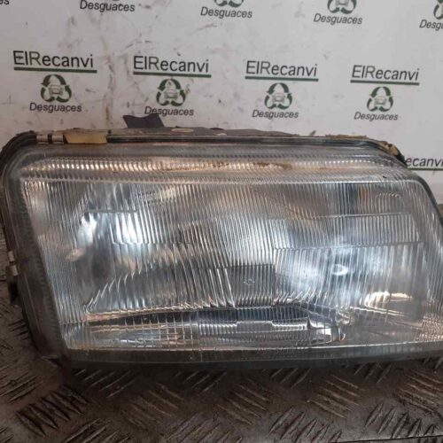 FARO DERECHO AUDI A4 BERLINA (B5) *   |   0.94 – 0.99