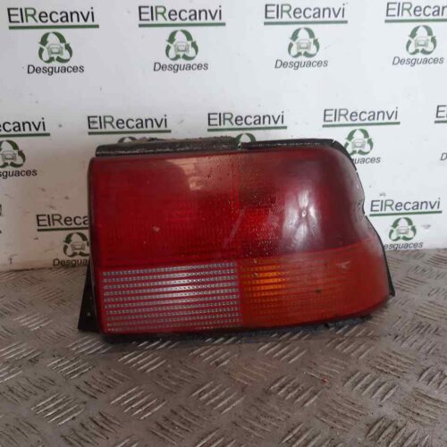 PILOTO TRASERO DERECHO FORD ESCORT BERL./TURNIER *   |   0.95 – 0.00