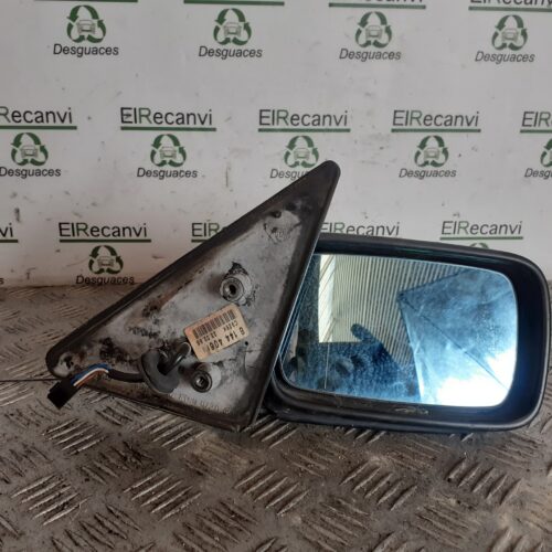 RETROVISOR DERECHO BMW SERIE 3 BERLINA (E36) 318i   |   01.91 – 12.98