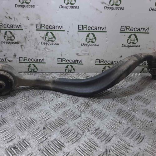 BRAZO SUSPENSION INFERIOR DELANTERO IZQUIERDO MAZDA 6 BERLINA (GG) 2.0 CRTD 120 Active (5-ptas.)   |   0.02 – …