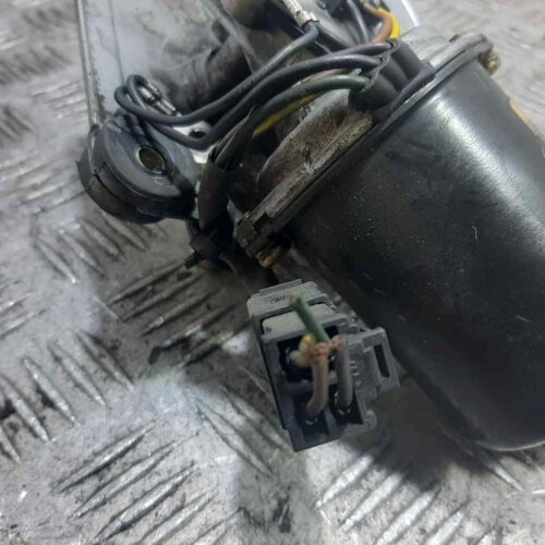 MOTOR LIMPIA DELANTERO DAEWOO MATIZ CD   |   05.03 – 12.04