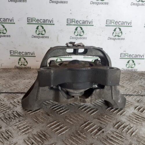 SOPORTE MOTOR DERECHO FORD TRANSIT CONNECT (TC7) *   |   0.02 – 0.09