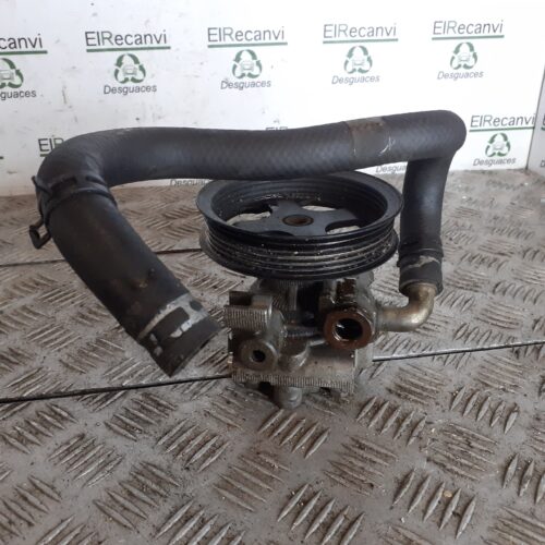 BOMBA DIRECCION FORD TRANSIT CONNECT (TC7) *   |   0.02 – 0.09