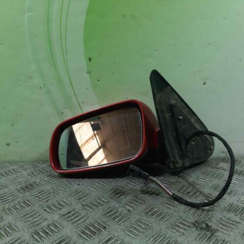 RETROVISOR IZQUIERDO SEAT LEON (1M1) Signo   |   11.99 – 12.04