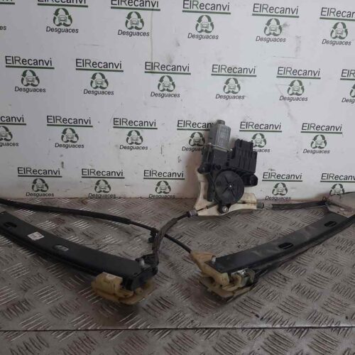 ELEVALUNAS DELANTERO IZQUIERDO SEAT ARONA Reference   |   04.20 – …