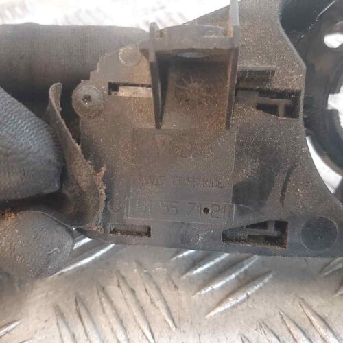 MANDO MULTIFUNCION CITROEN SAXO 1.5 D Image   |   07.96 – 12.99