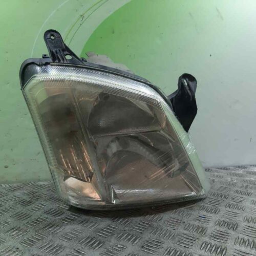 FARO DERECHO OPEL MERIVA *   |   0.03 – 0.08